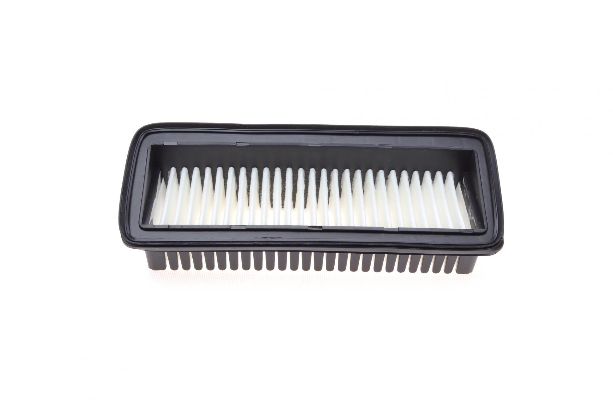 WH2089 WUNDER FILTER